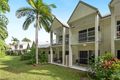 Property photo of 10/1-5 Barrier Street Port Douglas QLD 4877