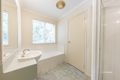Property photo of 55 William Wright Wynd Hoppers Crossing VIC 3029