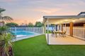 Property photo of 12 Celosia Way Riverton WA 6148