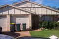 Property photo of 10 Norman Dunlop Crescent Minto NSW 2566