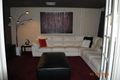 Property photo of 7 Cadoux Promenade Canning Vale WA 6155