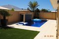 Property photo of 7 Cadoux Promenade Canning Vale WA 6155