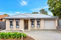 Property photo of 1 Allinga Road Morphett Vale SA 5162