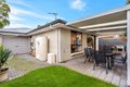 Property photo of 1 Allinga Road Morphett Vale SA 5162