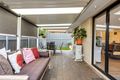 Property photo of 1 Allinga Road Morphett Vale SA 5162
