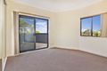 Property photo of 14/17A-19 Searl Road Cronulla NSW 2230