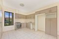 Property photo of 14/17A-19 Searl Road Cronulla NSW 2230