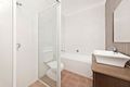 Property photo of 14/17A-19 Searl Road Cronulla NSW 2230