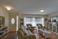 Property photo of 2/13 Woodvale Road Boronia VIC 3155