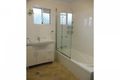 Property photo of 50 Hedge Street Strathpine QLD 4500