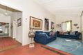 Property photo of 22 Railway Avenue Railway Estate QLD 4810