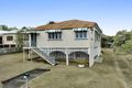 Property photo of 129 Richmond Road Morningside QLD 4170