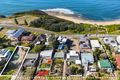 Property photo of 12 Northcote Avenue Swansea Heads NSW 2281