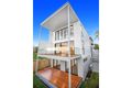 Property photo of 2/3 Marjorie Street Mooloolaba QLD 4557