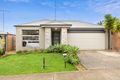 Property photo of 61 Hillclimb Drive Leopold VIC 3224
