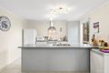 Property photo of 61 Hillclimb Drive Leopold VIC 3224