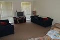 Property photo of 64 Coachwood Drive Medowie NSW 2318