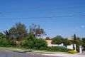 Property photo of 24/134 Hill Road Runcorn QLD 4113