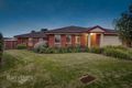 Property photo of 12 Doreimus Court St Albans Park VIC 3219