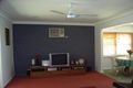 Property photo of 3 Carmen Street Dandenong VIC 3175