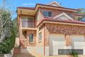 Property photo of 2/57 Manahan Street Condell Park NSW 2200
