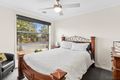 Property photo of 61 Hillclimb Drive Leopold VIC 3224