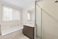Property photo of 61 Hillclimb Drive Leopold VIC 3224