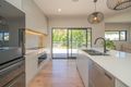 Property photo of 1 Gaylard Court Berwick VIC 3806
