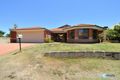 Property photo of 44 Mulloway Place Warnbro WA 6169