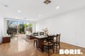 Property photo of 4/31 Tallara Parkway Narrabundah ACT 2604