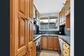 Property photo of 16 Primrose Hill Close Endeavour Hills VIC 3802