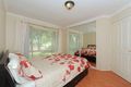 Property photo of 7 Ragtime Court Ascot WA 6104