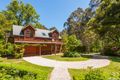 Property photo of 13 Devonshire Lane Mount Macedon VIC 3441