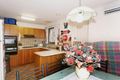 Property photo of 7/9-13 Roger Street Doncaster East VIC 3109