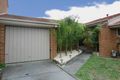 Property photo of 7/9-13 Roger Street Doncaster East VIC 3109