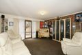 Property photo of 7/9-13 Roger Street Doncaster East VIC 3109