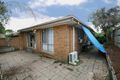 Property photo of 7/9-13 Roger Street Doncaster East VIC 3109