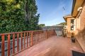Property photo of 2/24A Athol Street Somerset TAS 7322