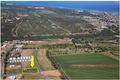 Property photo of 5 Carter Road Dongara WA 6525