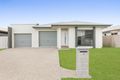 Property photo of 9 Kancoona Cross Deeragun QLD 4818
