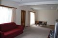 Property photo of 18 McIntosh Street Nangwarry SA 5277