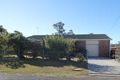 Property photo of 5 Chipmunk Avenue Sanctuary Point NSW 2540