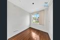 Property photo of 16 Primrose Hill Close Endeavour Hills VIC 3802