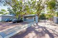 Property photo of 5/15 Friar John Way Coolbellup WA 6163