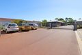 Property photo of 5/15 Friar John Way Coolbellup WA 6163