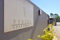 Property photo of 5/15 Friar John Way Coolbellup WA 6163