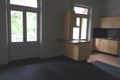 Property photo of 3/545 Crown Street Surry Hills NSW 2010