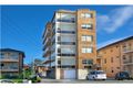 Property photo of 79 Mitchell Road Cronulla NSW 2230