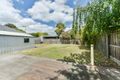 Property photo of 99 Isabella Street Geelong West VIC 3218