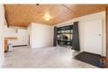 Property photo of 11 Douglas Street Armidale NSW 2350